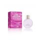 Hollister Free Wave For Her Eau de Parfum 50 ml - Women Perfumes (Edt/Edp)