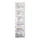 Pansec L Capsule 10'S - Gastro Intestinal Motility Disorders-GIT