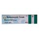 KEZRIN Cream 15gm - Fungal Infections-Taa