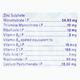 Becozinc Capsule 30'S - Supplements-Vbc