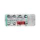 Ziglim 2mg Tablet 10'S - Diabetes-Ant