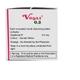 Vogli 0.2mg Tablet 10'S - Diabetes-Ant
