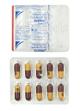 Clotan Capsule 10'S - Pain relief-Nsa