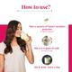 Galact Lactation Granules - Chocolate Flavor 400 g - Nutritional Supplements