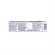 Parodontax Toothpaste - Ultra Clean 75 gm - Toothpaste