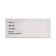 ALLEGIX Lotion 100ml - Dry Skin-Emo