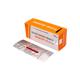 Diamicron XR 60mg Tablet 14'S - Diabetes-Ant
