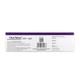 Mankind Ova News Ovulation Detection Kit (5 +1 Free ) 6's - Intimate Tools & Accessories