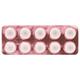 Cifran 500mg Tablet 10'S - Bacterial Infections-Qui