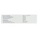 OZEFIT Cream 5gm - Skin Infections-Toa