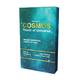 Cosmos by Bewakoof Anti-Aging Magic Mineral Under Eye Mask Powered By ZInc & Vitamin-E (Pack of 5) 1's - Eye Masks