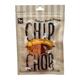 Chip Chops Roast Chicken Strips 70 gm - Petfood