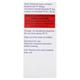 Symbicort 320/9Mcg Turbuhaler 60Md - Asthma/COPD-Ast