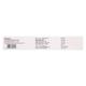 Melano TX Cream 15gm - Hyperpigmentation-Oth