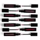 Pac Matte Addict Killing Me Softly 5.5 ml - Liquid Lipsticks