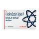 Colihenz 500mg Tablet 10'S - Alzheimer-Neu