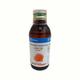 DELETUS BX SUGAR FREE MANGO FLAVOUR Syrup 100ml - Cough And Cold-Cou
