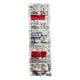 ZORBAX 500mg Tablet 10's - Fungal Infections-Anf