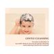 Mother Sparsh Brahmi Anti-Dandruff Hair Shampoo For Kids to Helps Controls Dandruff 200 ml - Shampoos