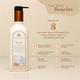 Baby Forest Nikhrae Kesh Baby Shampoo 200 ml - Baby Shampoo