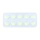 Cintapro OD 3mg Tablet 10'S - Gastro Intestinal Motility Disorders-GIT