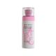 Swiss Beauty Care Glow Fusion Face Toner, Hydrating & Soothing, 3% Niacinamide & Cucumber Extract 100 ml - Toners
