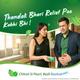 Dabur Pudin Hara Pearls Capsule 10's - Speciality Medicines