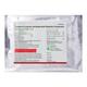Budamate Neb 1mg Respule 7X2ml - Asthma/COPD-Ast