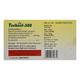 Terbest 500mg Tablet 7'S - Fungal Infections-Anf