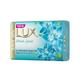 Lux Fresh Splash Water Lily & Cooling Mint Soap Bar 57 gm - Soaps