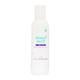 Simyl Mct Oil 100ml - Supplements-Inf