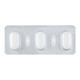 Azicip 500mg Tablet 3'S - Bacterial Infections-Mac