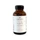 Purearth Mood & Mind Ayurvedic Supplement 60's - Mental Health