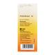 SUNCOTE SPF 50+ PA++++ UVA Cream 50g - Sun Protectors-Emo