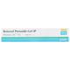 Pernex AC 5% Gel 20gm - Acne-Acn