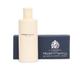 Truefitt and Hill Faux Ivory Super Badger Shave Brush Turnback Travel Essential Grooming Collection For Men 1's - Shaving Brushes