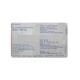 Myfortic 360mg Tablet 10'S - Auto Immune Disease-Imm