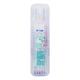 DICLOTAL Injection 3ml - Pain relief-Nsa