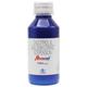 Gemcal Suspension 120ml - Supplements-Vam