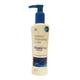 ELUGIA MAX Lotion 200ml - Dry Skin-Emo