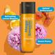 Matrix Mega Smooth Sulfate-Free Combo for Chemically Treated Hair + FREE mini Mask 320 g - Shampoos