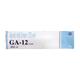 Ga 12 Cream 30gm - Acne-Acn