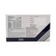 CALINTA FRAC Tablet 15's - Supplements-Cal