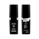 PAC Studio Finish Primer 15 ml - Primer