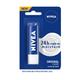Nivea Lip Care Balm Original 4.8gm - Lip Balms