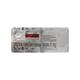 TOFE ER Tablet 10's - Rheumatoid Arthritis-Dis