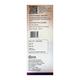 FACEMOIST RES Q NIGHT REPAIR Serum 30ml - Dry Skin-Emo