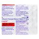 Alfoo 10mg Tablet 30'S - Bladder And Prostate Disorders-Dru