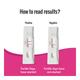 I Know Ovulation Strip 5's - Intimate Care