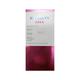 KLMKLIN AHA FACE WASH Gel 150ml - Cleanser-Emo